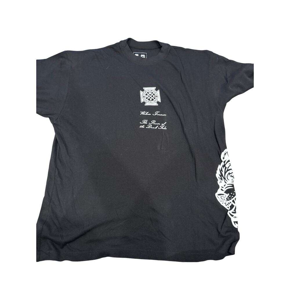 Darc sport x Star Wars collab